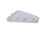 16982777-2-S-Maytag-203729W-End cap (right)