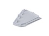 16982777-3-S-Maytag-203729W-End cap (right)
