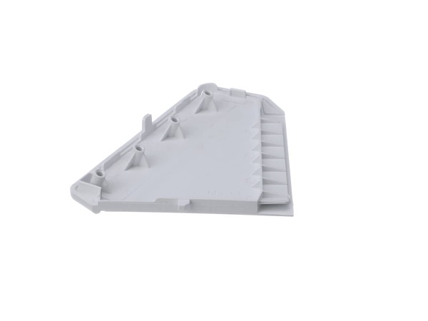16982779-1-M-Maytag-203730W-End cap