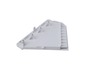 End cap – Part Number: 203730W