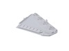 16982779-2-S-Maytag-203730W-End cap