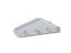 16982779-3-S-Maytag-203730W-End cap