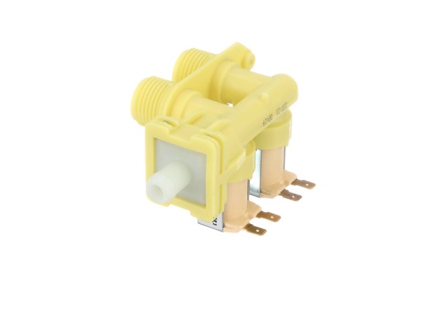 16982780-1-M-Maytag-203741-Mixing valve