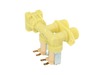 16982780-2-S-Maytag-203741-Mixing valve