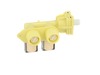 16982780-3-S-Maytag-203741-Mixing valve