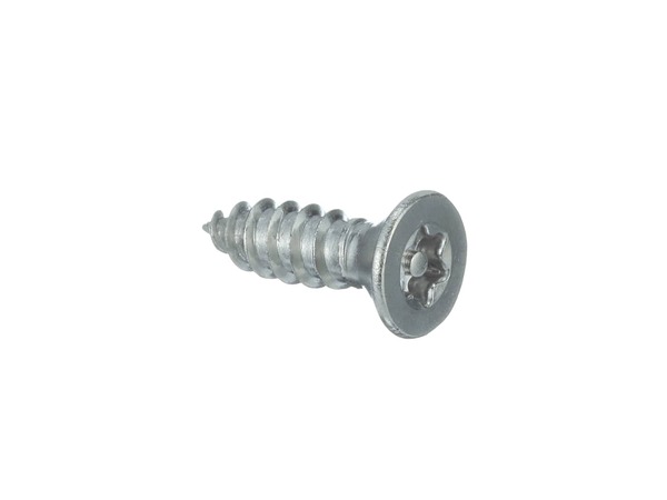 16982783-1-M-Maytag-203755-Screw