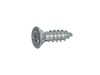 16982783-2-S-Maytag-203755-Screw