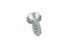 16982783-3-S-Maytag-203755-Screw