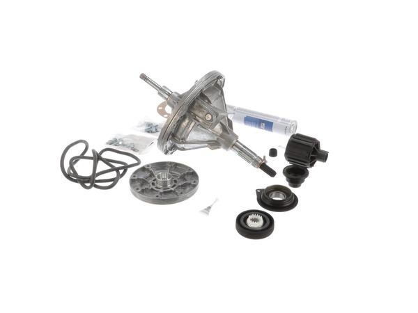16982785-1-M-Maytag-203768-Transmission assy