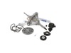 Transmission assy – Part Number: 203768