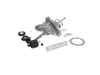 16982785-2-S-Maytag-203768-Transmission assy