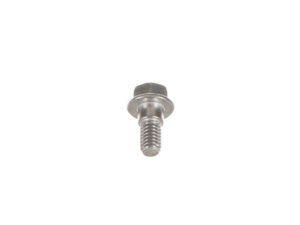 16982786-1-M-Maytag-203792-Screw