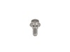 Screw – Part Number: 203792