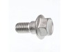 16982786-2-S-Maytag-203792-Screw