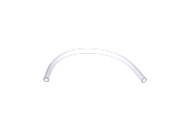 16982788-1-M-Maytag-203802-Tubing