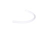 16982788-2-S-Maytag-203802-Tubing