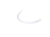 16982788-3-S-Maytag-203802-Tubing