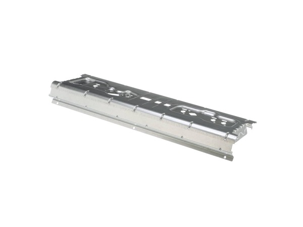 16982792-1-M-Maytag-203840-Control support panel
