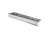 Control support panel – Part Number: 203840