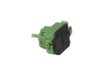 Pressure sensor – Part Number: 203843
