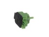 16982793-2-S-Maytag-203843-Pressure sensor