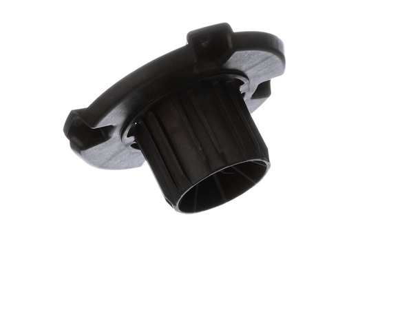 16982795-1-M-Maytag-203851-Drive bell