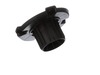 Drive bell – Part Number: 203851