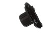 16982795-2-S-Maytag-203851-Drive bell