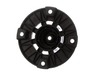 16982795-3-S-Maytag-203851-Drive bell
