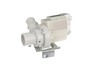 16982797-2-S-Maytag-203885-Pump and bracket
