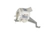 16982797-3-S-Maytag-203885-Pump and bracket