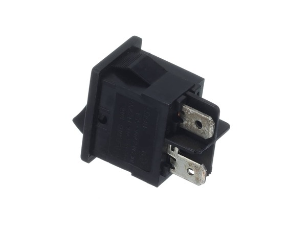 16982802-1-M-Maytag-203934-Rocker switch