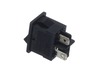Rocker switch – Part Number: 203934