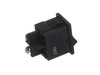 16982802-2-S-Maytag-203934-Rocker switch