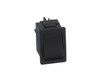 16982802-3-S-Maytag-203934-Rocker switch