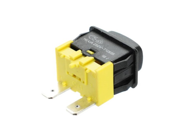 16982803-1-M-Maytag-203935-Push button switch