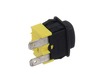16982803-2-S-Maytag-203935-Push button switch