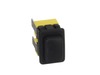 16982803-3-S-Maytag-203935-Push button switch