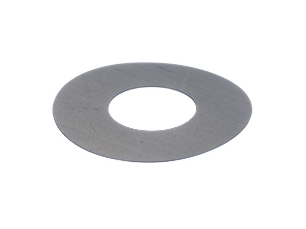 16982805-1-M-Maytag-203950-Washer