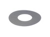 Washer – Part Number: 203950
