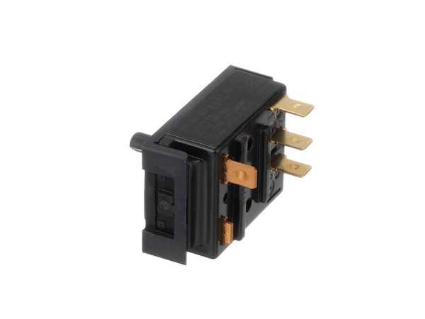 16982807-1-M-Maytag-203976-Cycle selector switch
