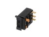 Cycle selector switch – Part Number: 203976