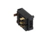 16982807-2-S-Maytag-203976-Cycle selector switch
