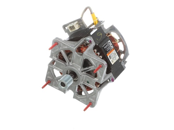 16982811-1-M-Maytag-204011P-Motor