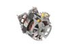 16982811-2-S-Maytag-204011P-Motor