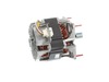 16982811-3-S-Maytag-204011P-Motor