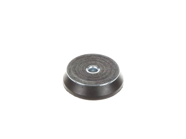 16982815-1-M-Maytag-204063-Motor mount and isolator assembly
