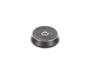 Motor mount and isolator assembly – Part Number: 204063