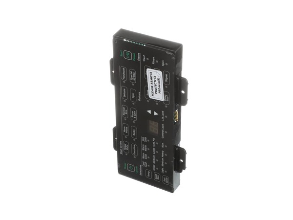 16982816-1-M-Maytag-204074P-Control assembly