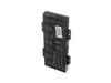 Control assembly – Part Number: 204074P